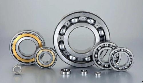 国产轴承加工过程视频讲解,从原材料到成品