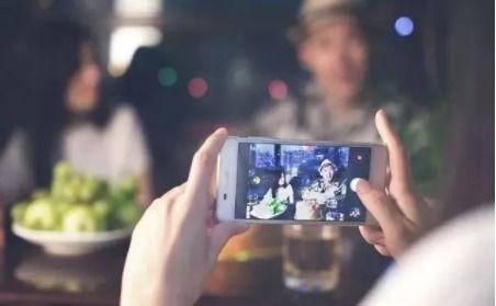 国产秒拍福利短视频,轻松娱乐，畅享生活瞬间