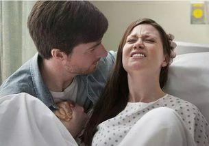 韩国产妇生产抽搐视频,引发社会关注与反思