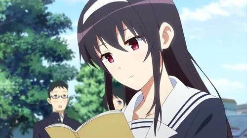 人物动漫视频国产,人物动漫视频中的魅力演绎