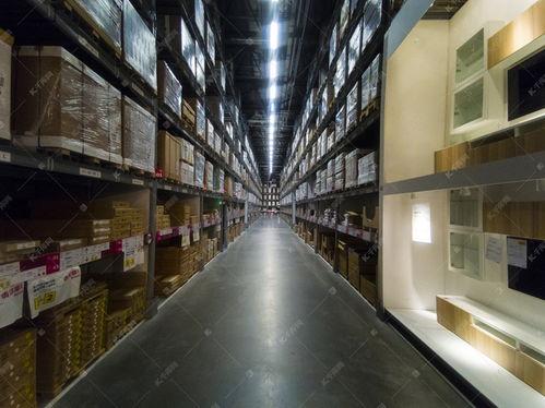 国产积木仓库实拍视频,缤纷积木世界，尽览创意无限