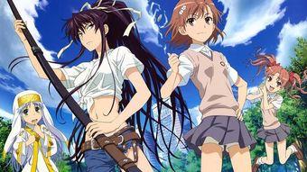 后宫动画片视频推荐国产