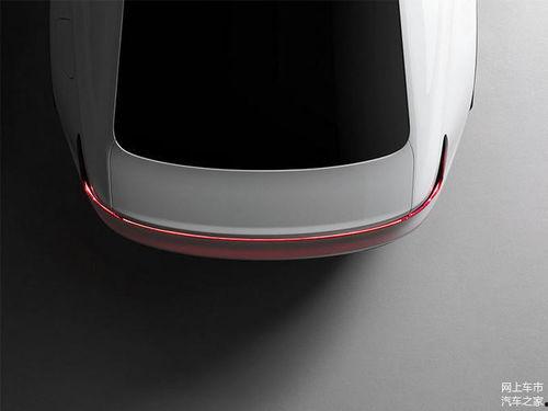 国产电动车功能介绍视频,国产电动车功能亮点大盘点