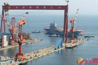 国产核巨轮最新消息视频