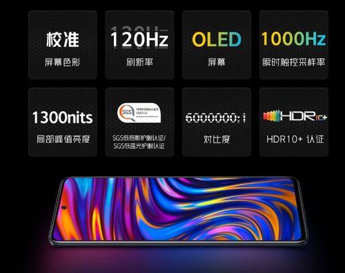 国产精品视频90,匠心独运，光影交织的艺术盛宴